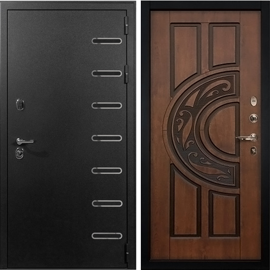 Входная дверь Престиж 165