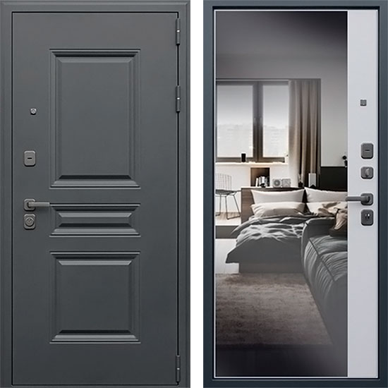 Входная дверь Йошкар-Ола 59