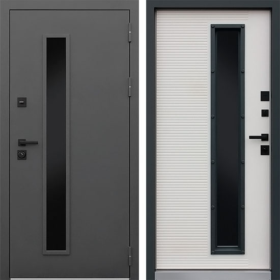 Входная дверь Йошкар-Ола 76