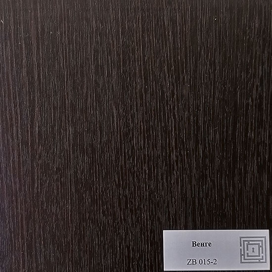 Входная дверь Лабиринт New York Панорама с зеркалом Черный кварц