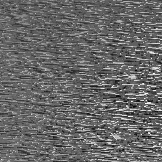 Входная дверь Викинг 282