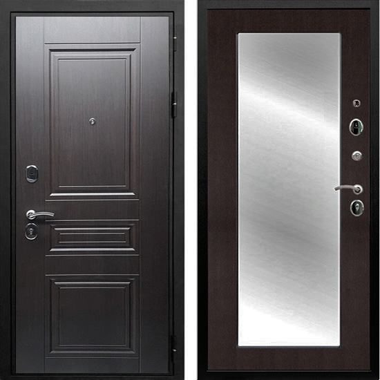 Входная дверь Фрегат 882