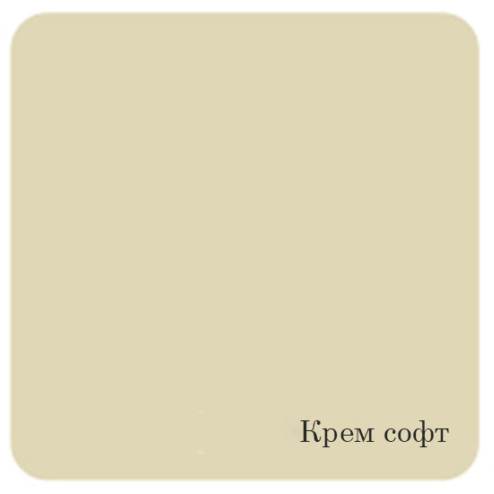 Входная дверь Лабиринт Мегаполис 23 Шампань Софт