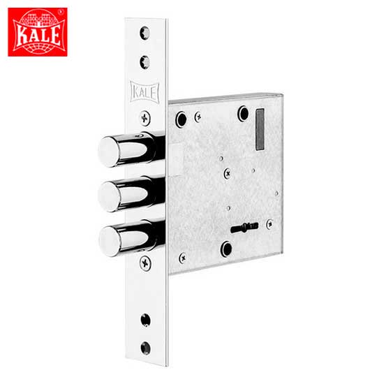 Входная дверь Лабиринт Storm с Зеркалом Белый Софт