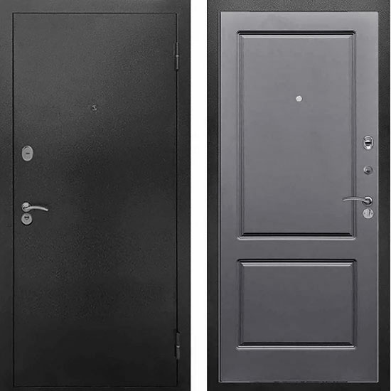 Входная дверь Фрегат 31
