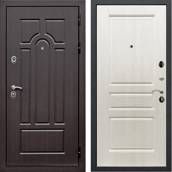 Входная дверь Фрегат 2086