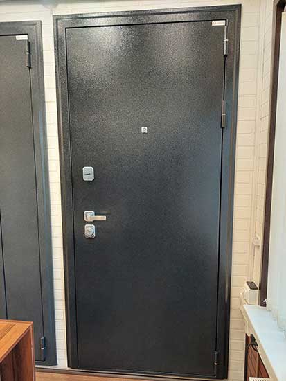 Входная дверь Йошкар-Ола 78