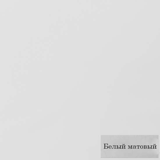 Входная дверь Сенатор 40