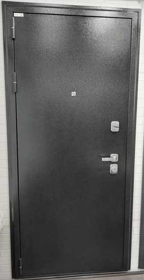 Входная дверь Йошкар-Ола 78