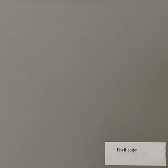 Входная дверь Викинг 29