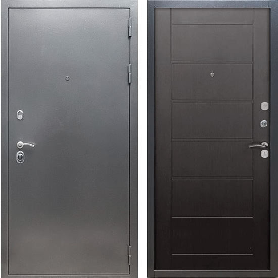 Входная дверь Фрегат 2122