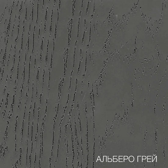 Входная дверь Лабиринт Платинум 19 с Зеркалом Белый Софт