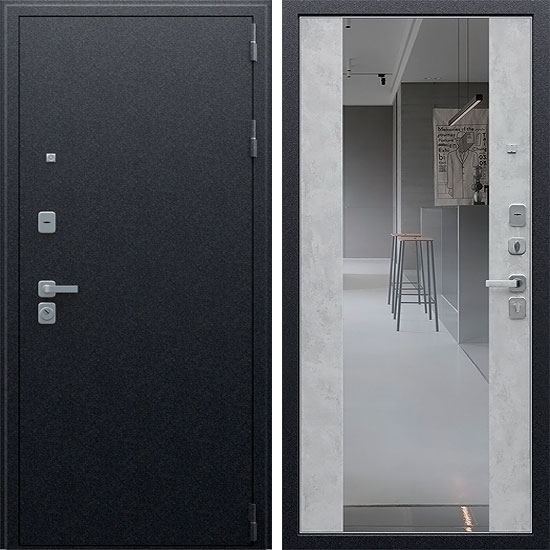 Входная дверь Йошкар-Ола 78