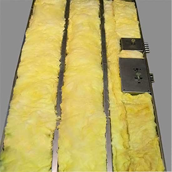 Входная дверь Йошкар-Ола 67