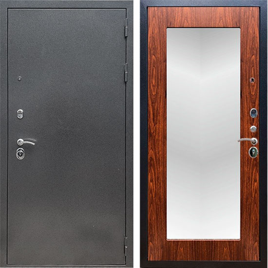 Входная дверь Фрегат 1638