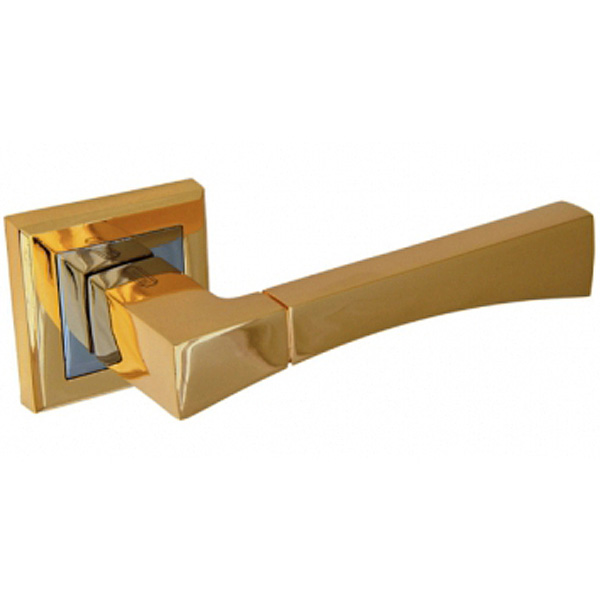 Дверная ручка Palidore 201-А