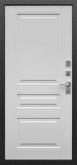 Входная дверь Йошкар-Ола 72