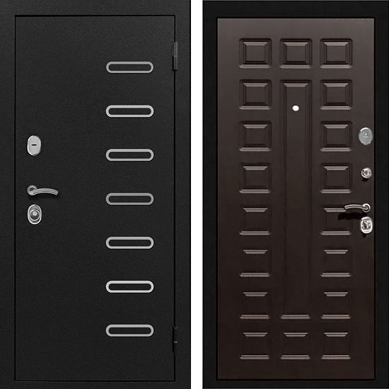 Входная дверь Фрегат 2055