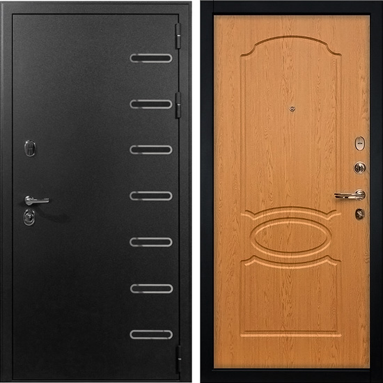 Входная дверь Престиж 155