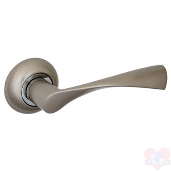 Дверная ручка Palidore А-Х11