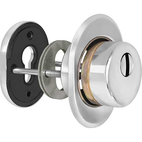 Входная дверь Йошкар-Ола 58