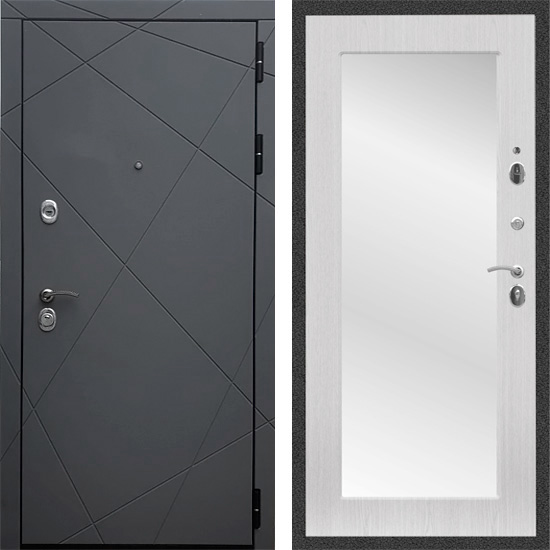 Входная дверь Фрегат 1717