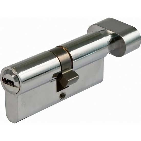 Входная дверь Фрегат 1012