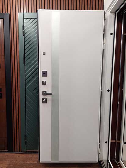 Входная дверь Йошкар-Ола 69