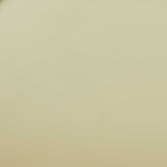 Входная дверь Викинг 279