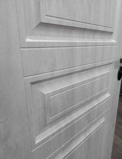 Входная дверь Йошкар-Ола 77