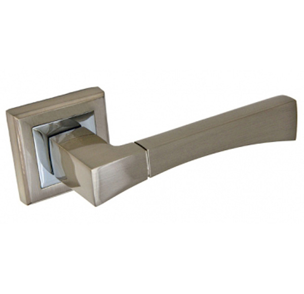 Дверная ручка Palidore 201-А