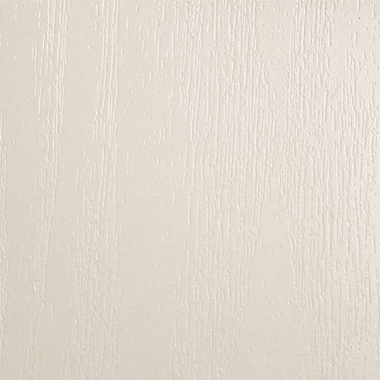 Входная дверь Фрегат 1717