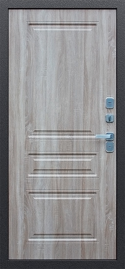 Входная дверь Йошкар-Ола 62