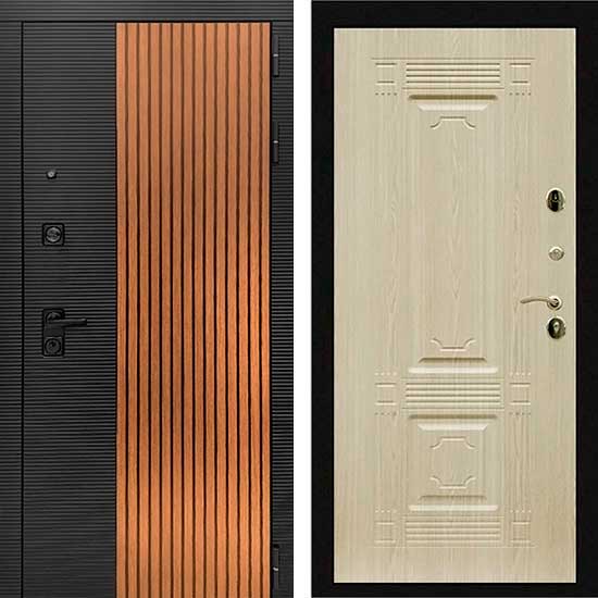 Входная дверь Фрегат 2299