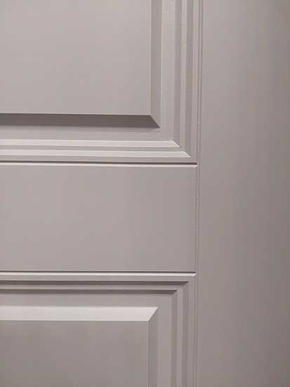 Входная дверь Йошкар-Ола 81