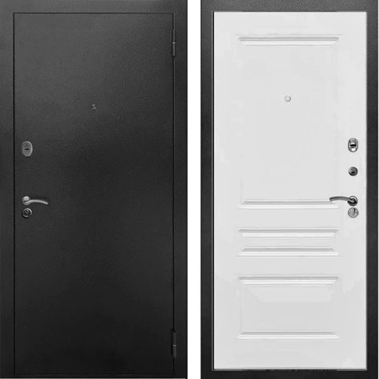 Входная дверь Фрегат 14