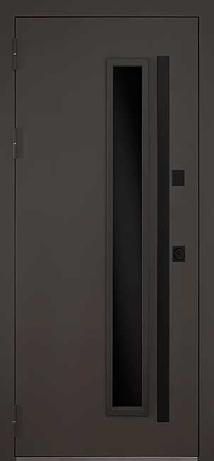 Входная дверь Йошкар-Ола 63