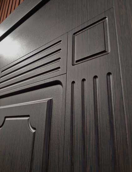 Входная дверь Йошкар-Ола 58