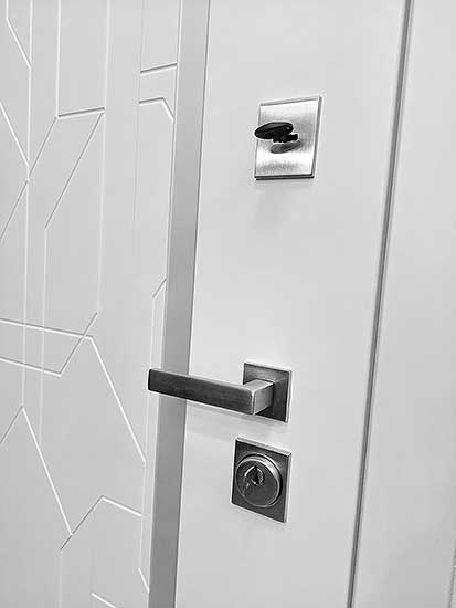 Входная дверь Йошкар-Ола 57