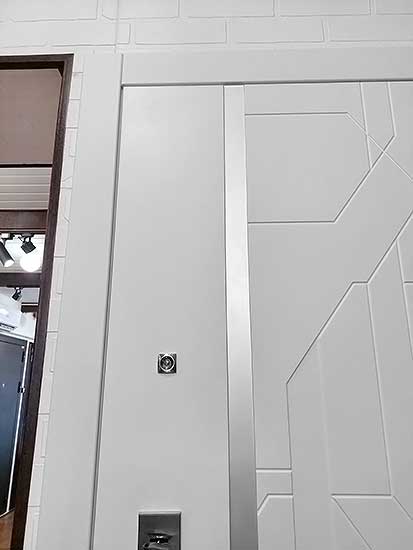 Входная дверь Йошкар-Ола 57