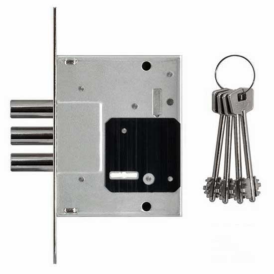 Входная дверь Йошкар-Ола 76