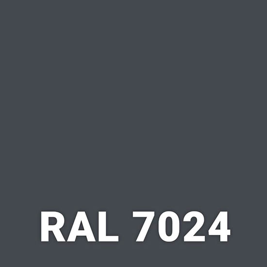 Входная дверь Лабиринт Атлантик с терморазрывом (Под покраску)