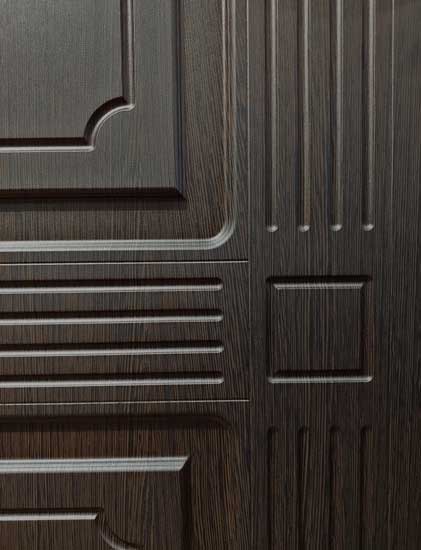 Входная дверь Фрегат 2071