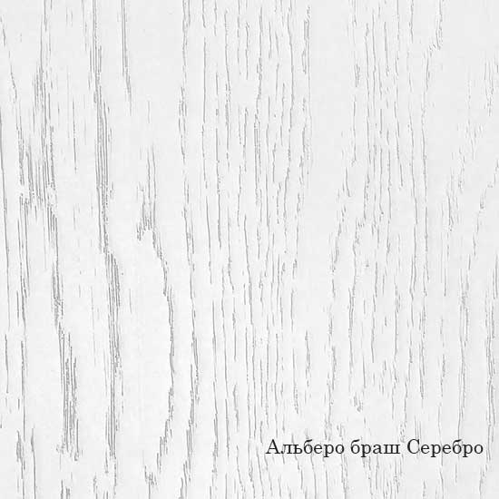 Входная дверь Лабиринт Versal 01 Белое дерево