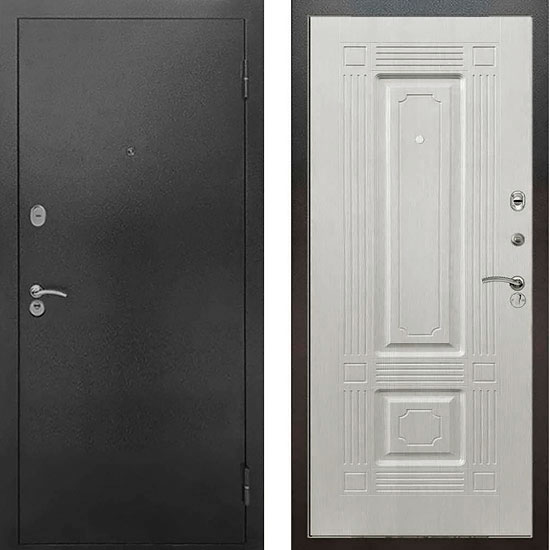 Входная дверь Фрегат 372