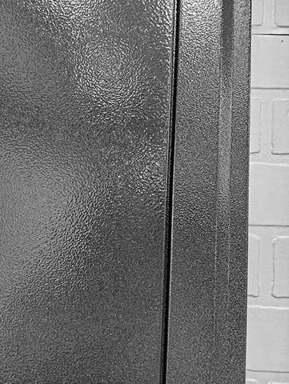 Входная дверь Йошкар-Ола 78