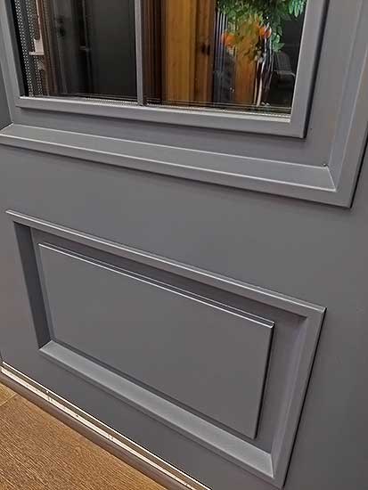 Входная дверь Йошкар-Ола 80