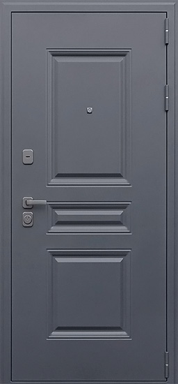 Входная дверь Йошкар-Ола 59