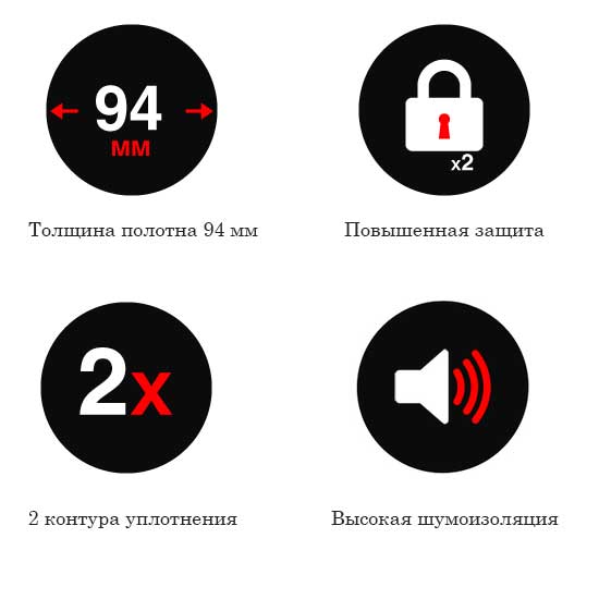 Входная дверь Лабиринт Loft 01 Сандал белый