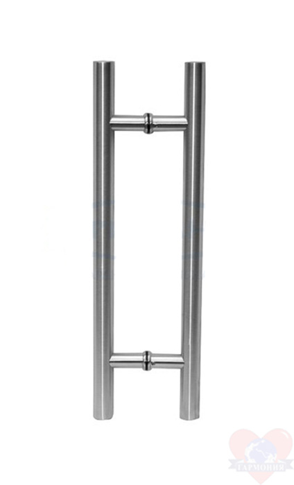 Ручка скоба 25х200/300